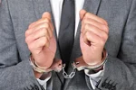 وکیل دعاوی کیفری در اصفهان