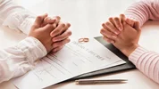 وکیل طلاق توافقی اصفهان
