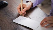 وکیل متخصص در امور اسناد تجاری در شهر اصفهان