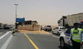 بیمه شخص ثالث و اخذ دیه ناشی از تصادفات رانندگی