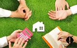 وکیل متخصص در  اخذ انحصار وراثت و مطالبه سهم الارث در اصفهان