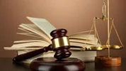 شرایط اعاده دادرسی کیفری در شهر اصفهان
