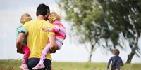 سهم الارث دختران و پسران در سال جدید چقدر است