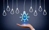 وکیل متخصص در امور مالکیت معنوی و علائم تجاری و اختراعات در شهر اصفهان